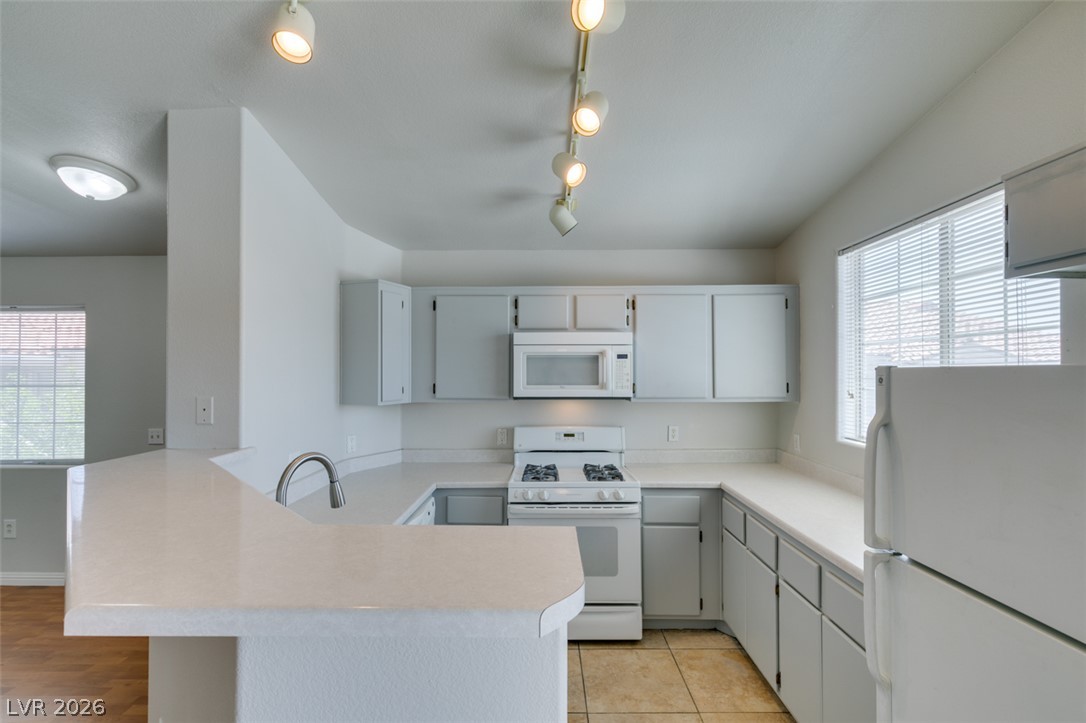 1881 West W Alexander Road Road 2079