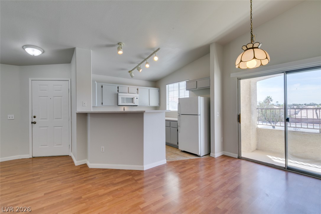 1881 West W Alexander Road Road 2079