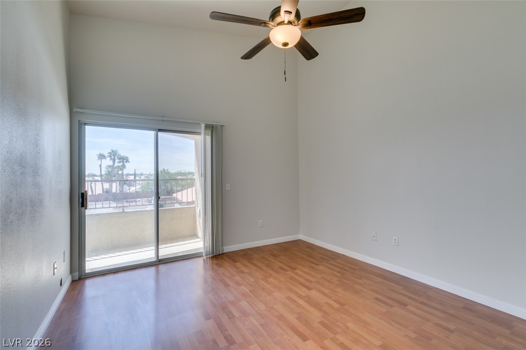 1881 West W Alexander Road Road 2079