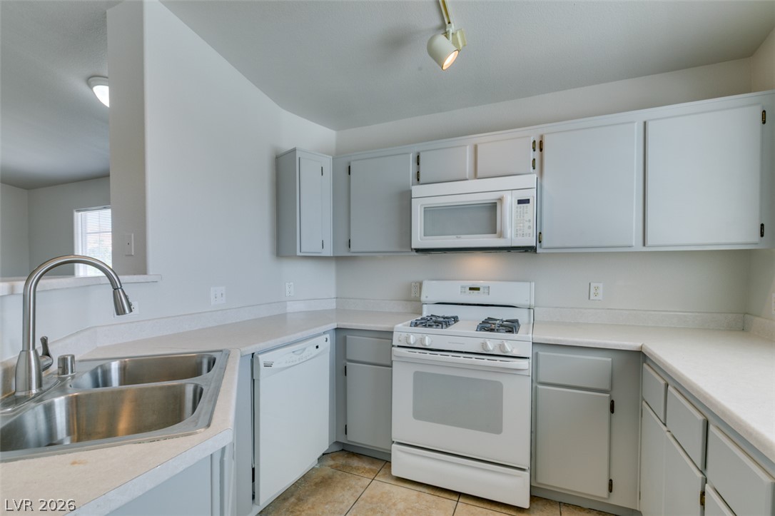 1881 West W Alexander Road Road 2079
