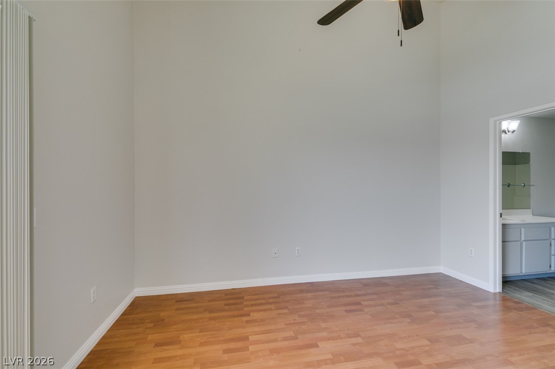 1881 West W Alexander Road Road 2079