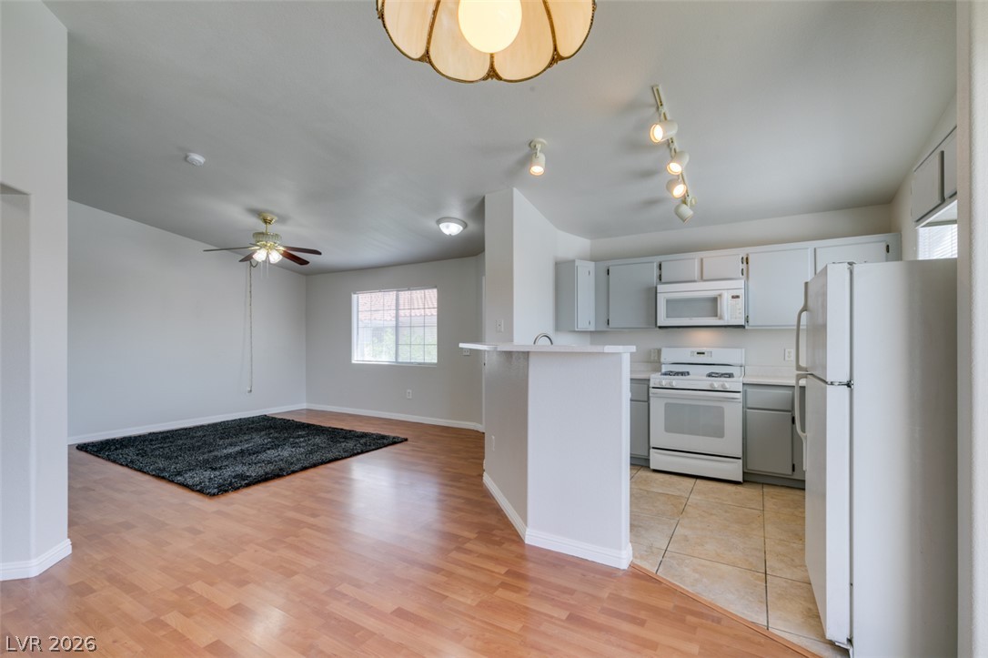 1881 West W Alexander Road Road 2079