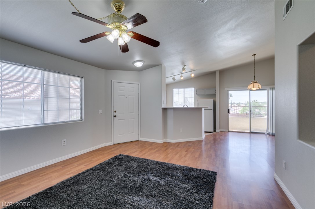 1881 West W Alexander Road Road 2079