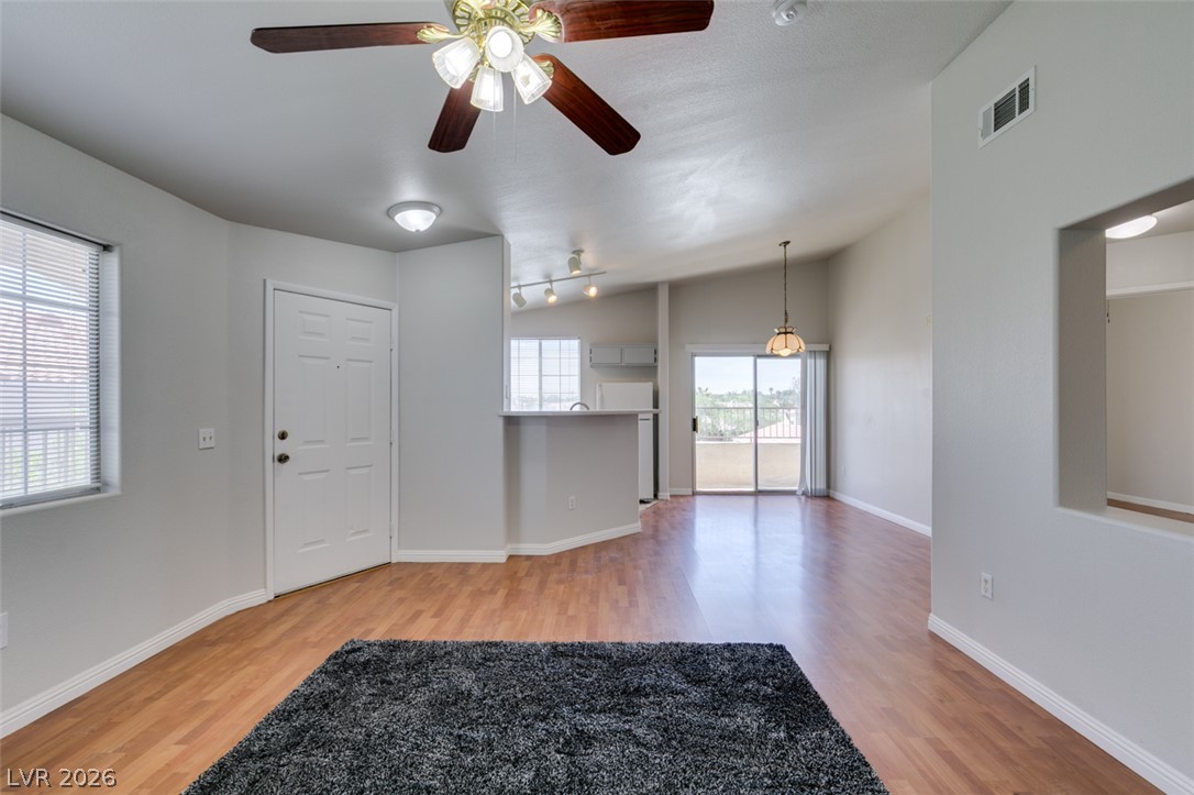 1881 West W Alexander Road Road 2079