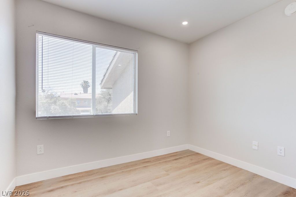 2914 Cedar Avenue