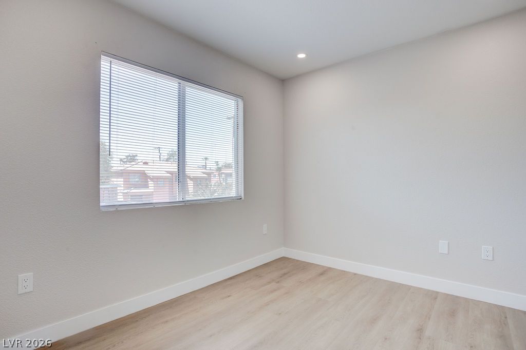 2914 Cedar Avenue