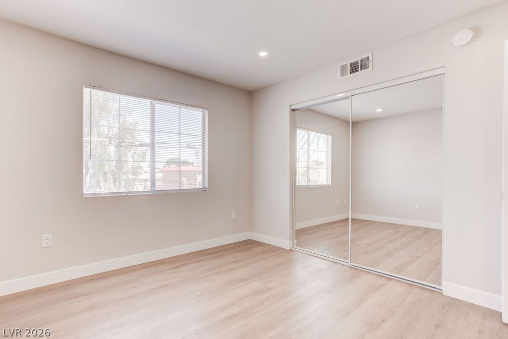 2914 Cedar Avenue