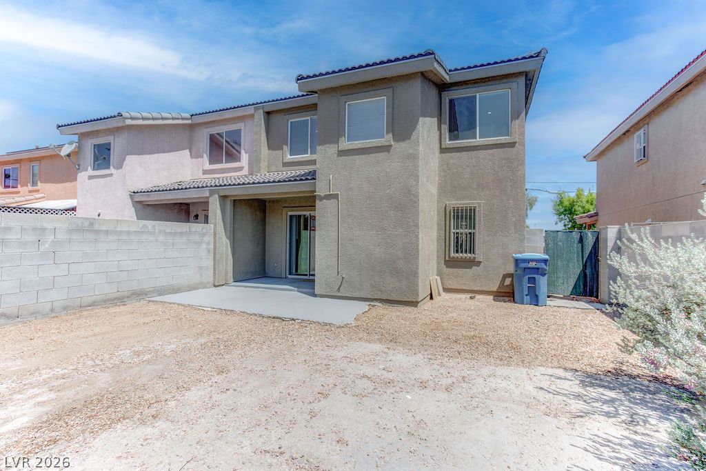 2914 Cedar Avenue
