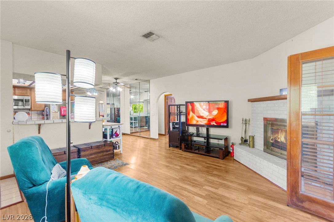 1400 Santa Margarita Street H