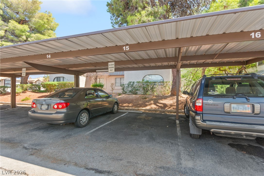 1400 Santa Margarita Street H