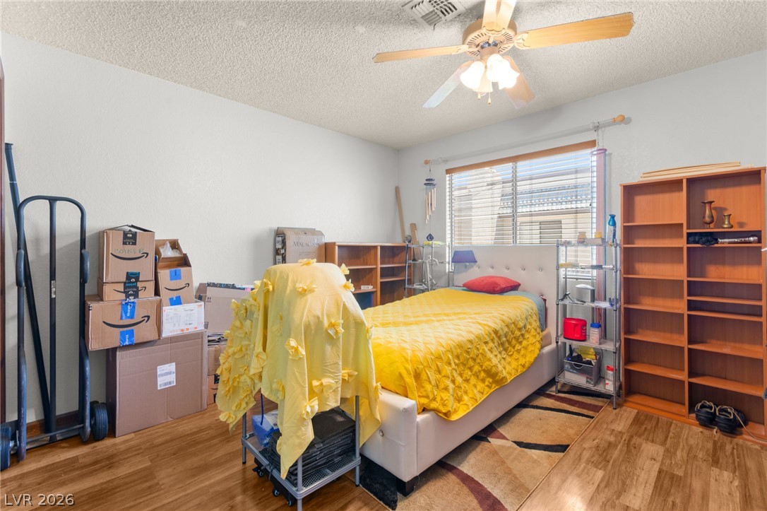 1400 Santa Margarita Street H