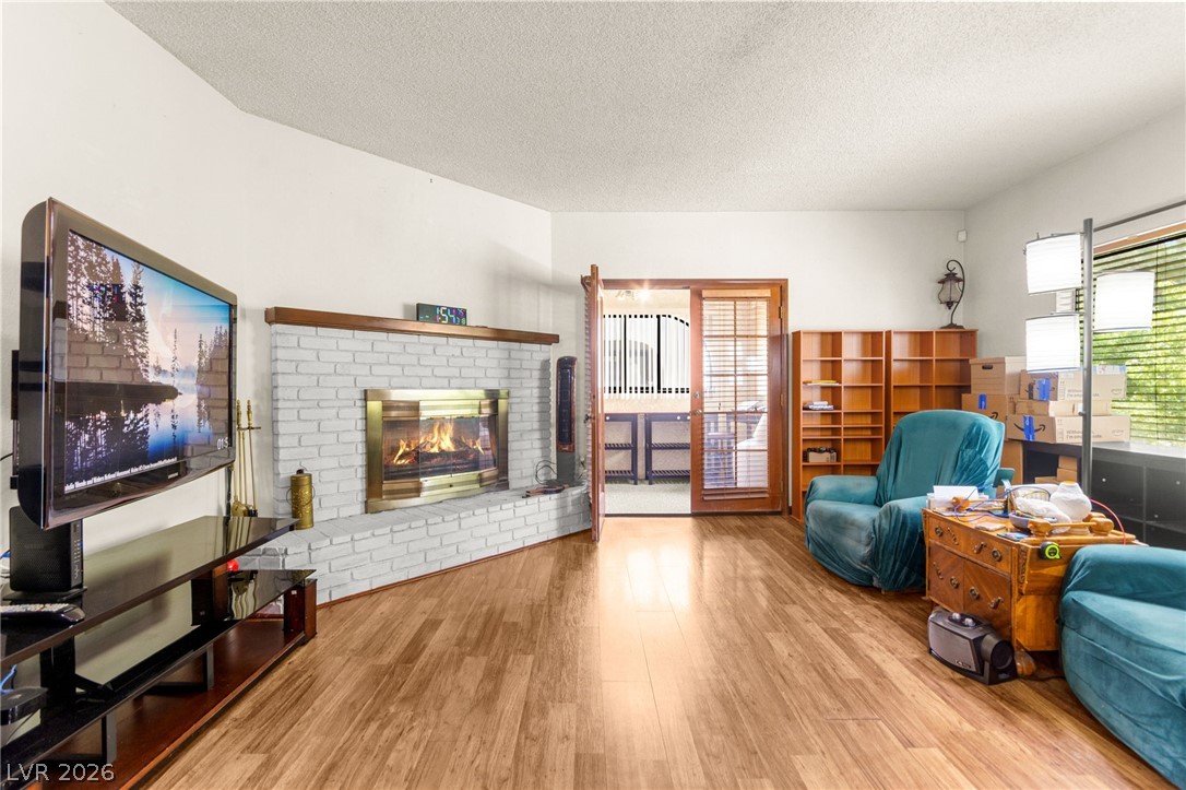 1400 Santa Margarita Street H