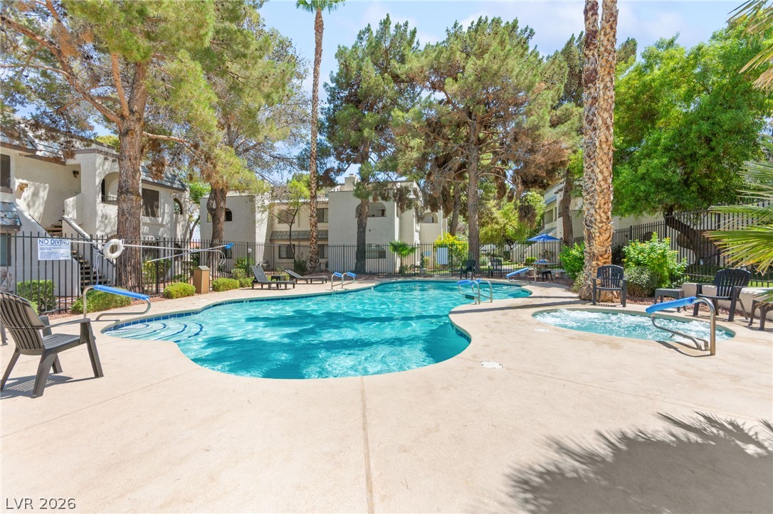 1400 Santa Margarita Street H
