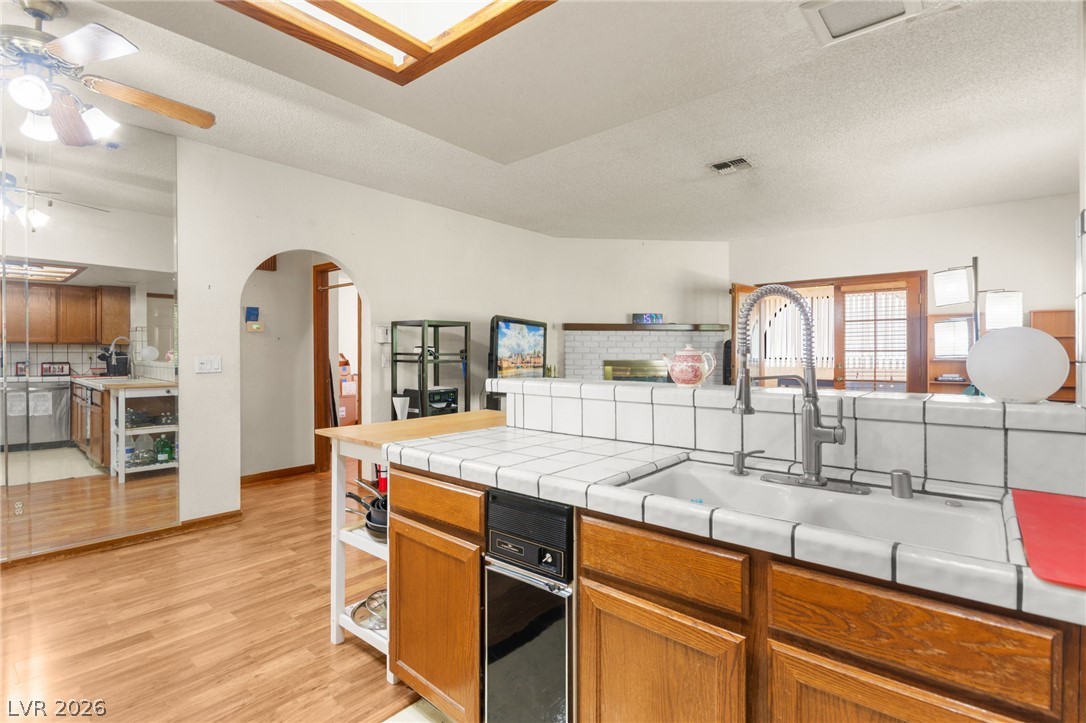 1400 Santa Margarita Street H