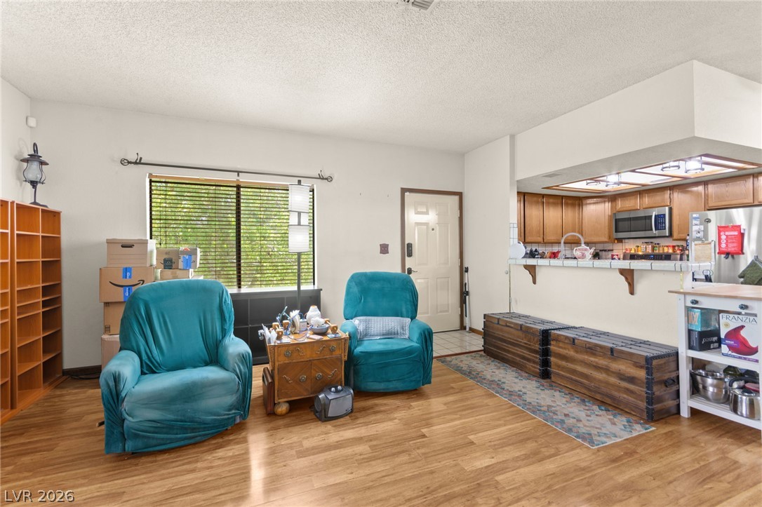 1400 Santa Margarita Street H