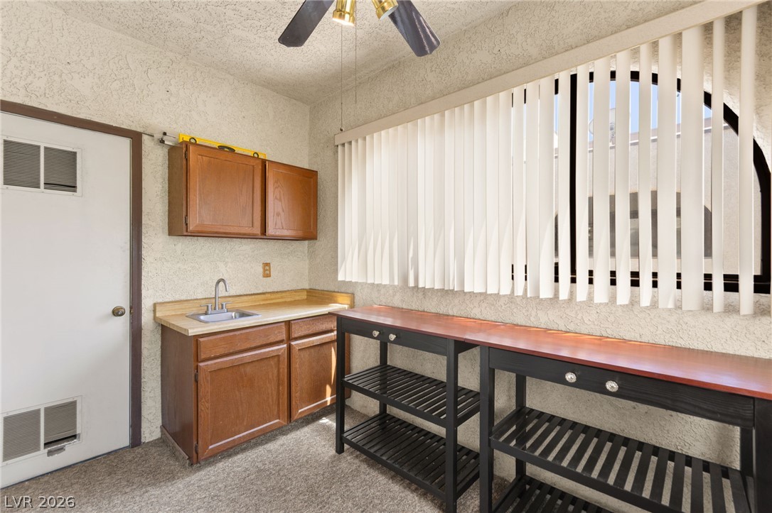 1400 Santa Margarita Street H