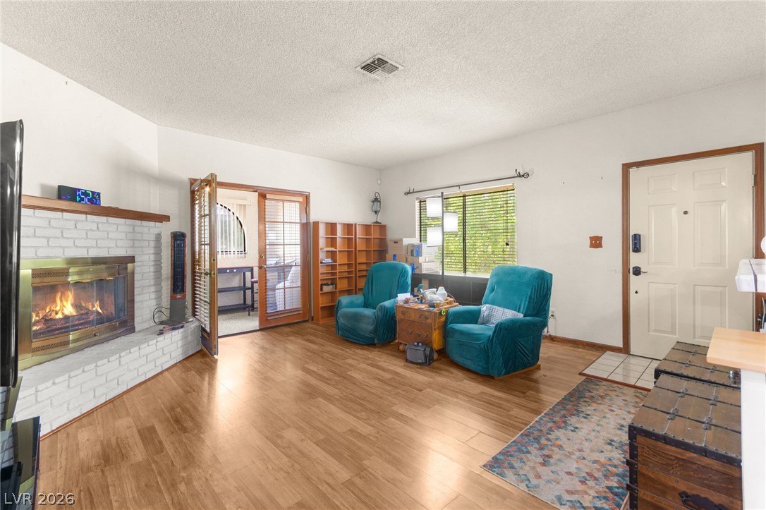 1400 Santa Margarita Street H