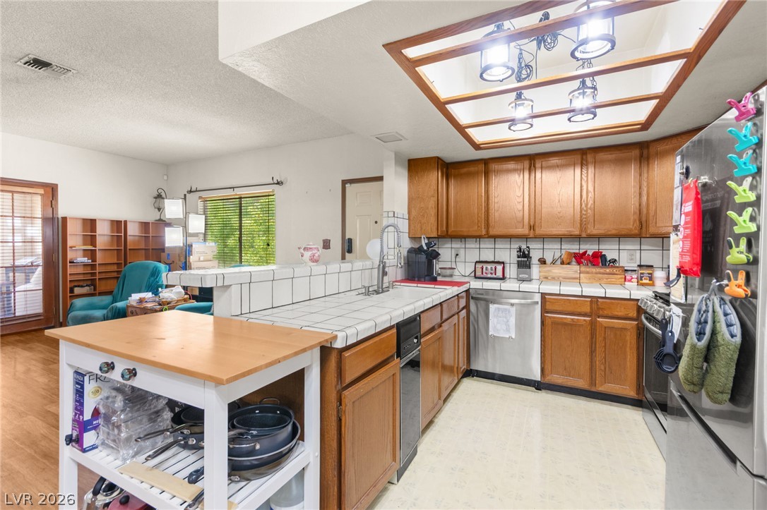 1400 Santa Margarita Street H