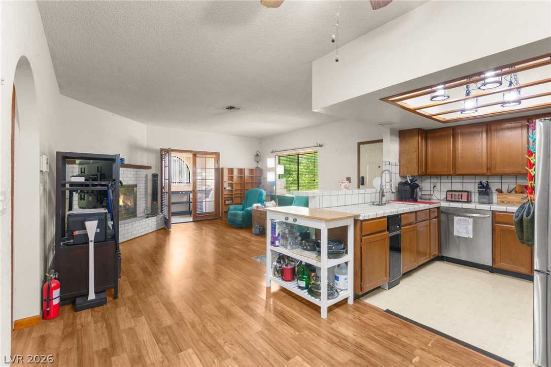 1400 Santa Margarita Street H