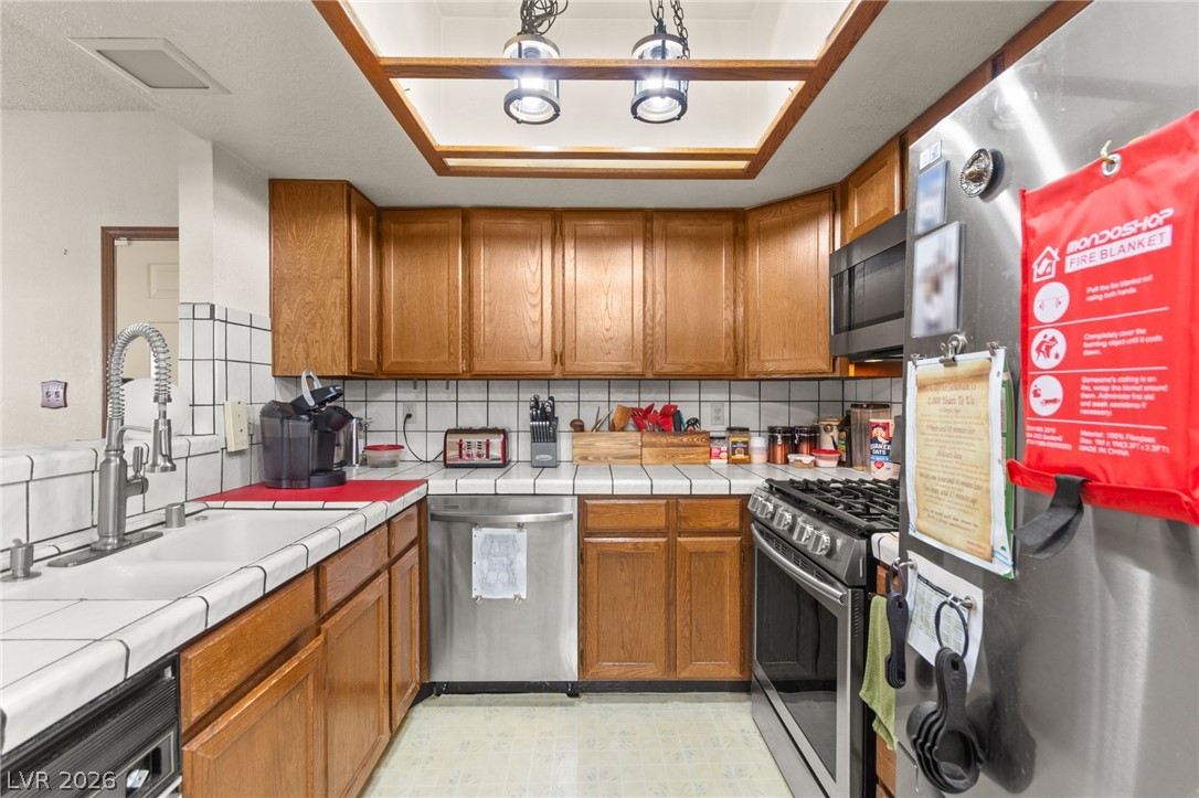 1400 Santa Margarita Street H