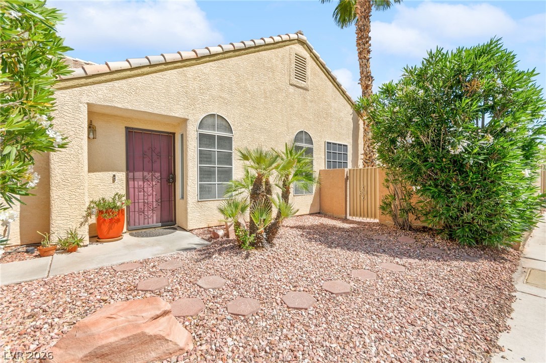 7749 Kasmere Falls Drive