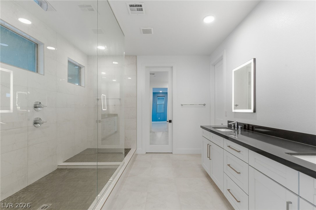 424 Crown Mesa Avenue