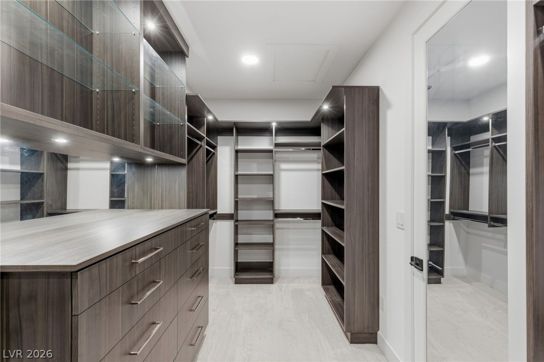424 Crown Mesa Avenue