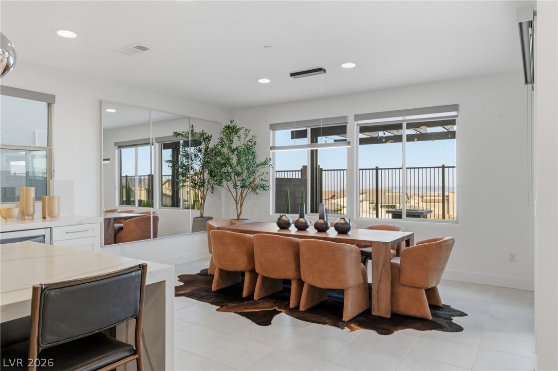 424 Crown Mesa Avenue