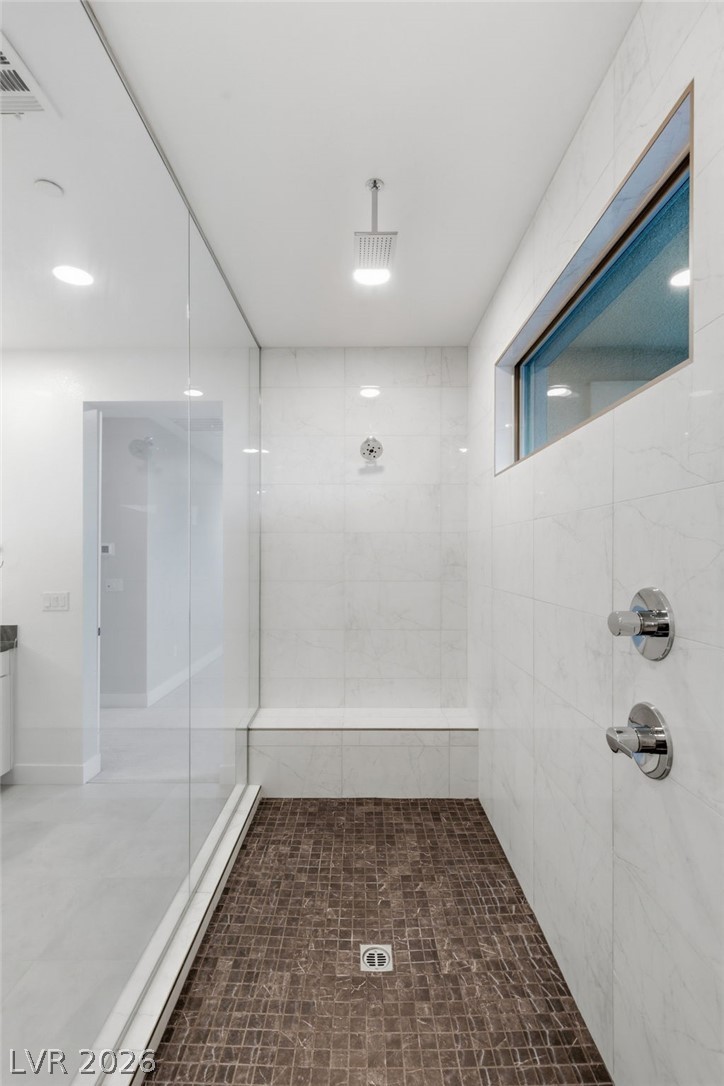 424 Crown Mesa Avenue