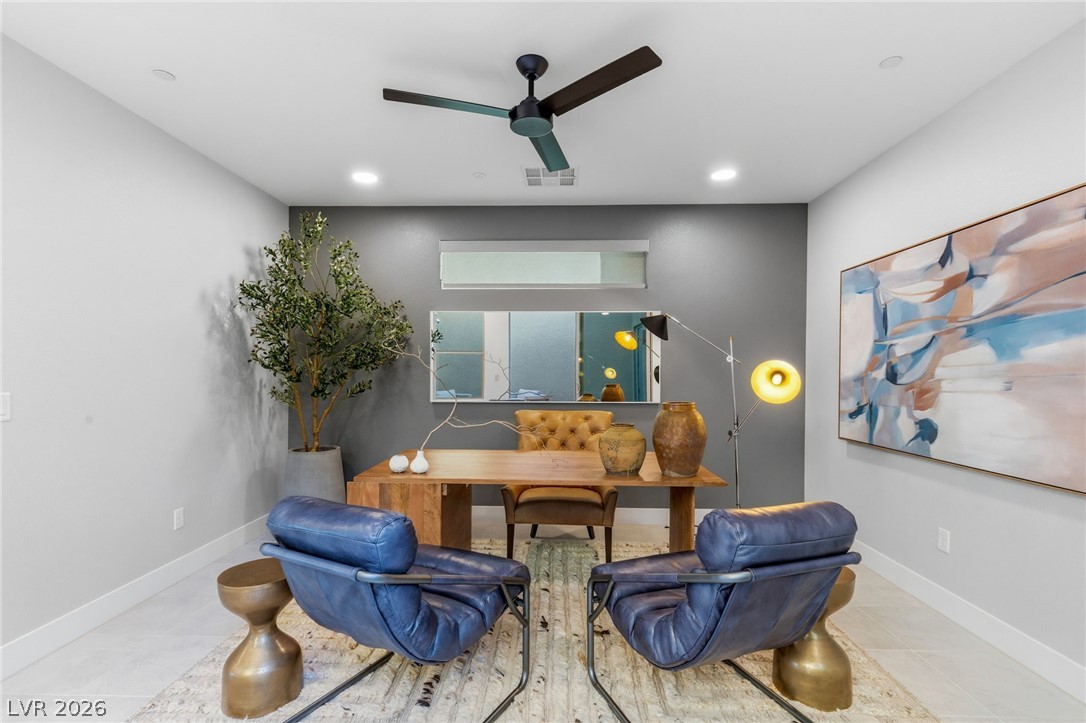 424 Crown Mesa Avenue