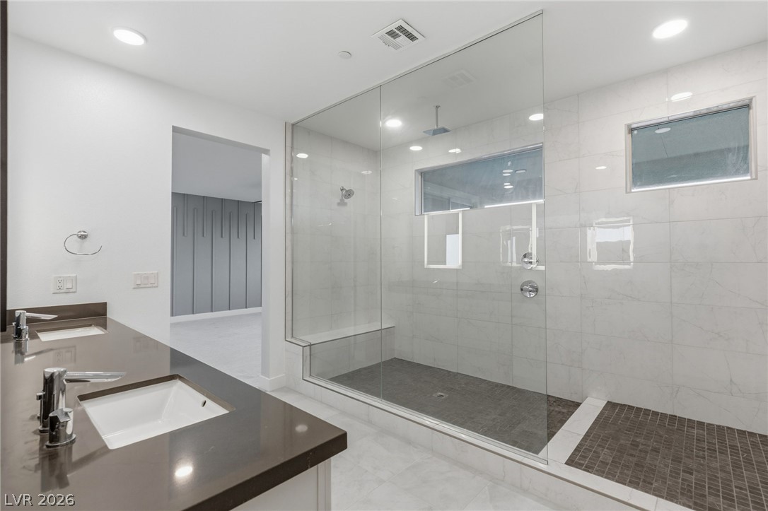 424 Crown Mesa Avenue