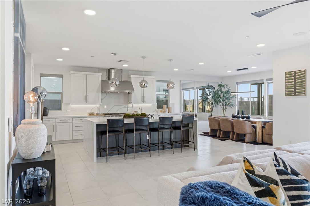 424 Crown Mesa Avenue