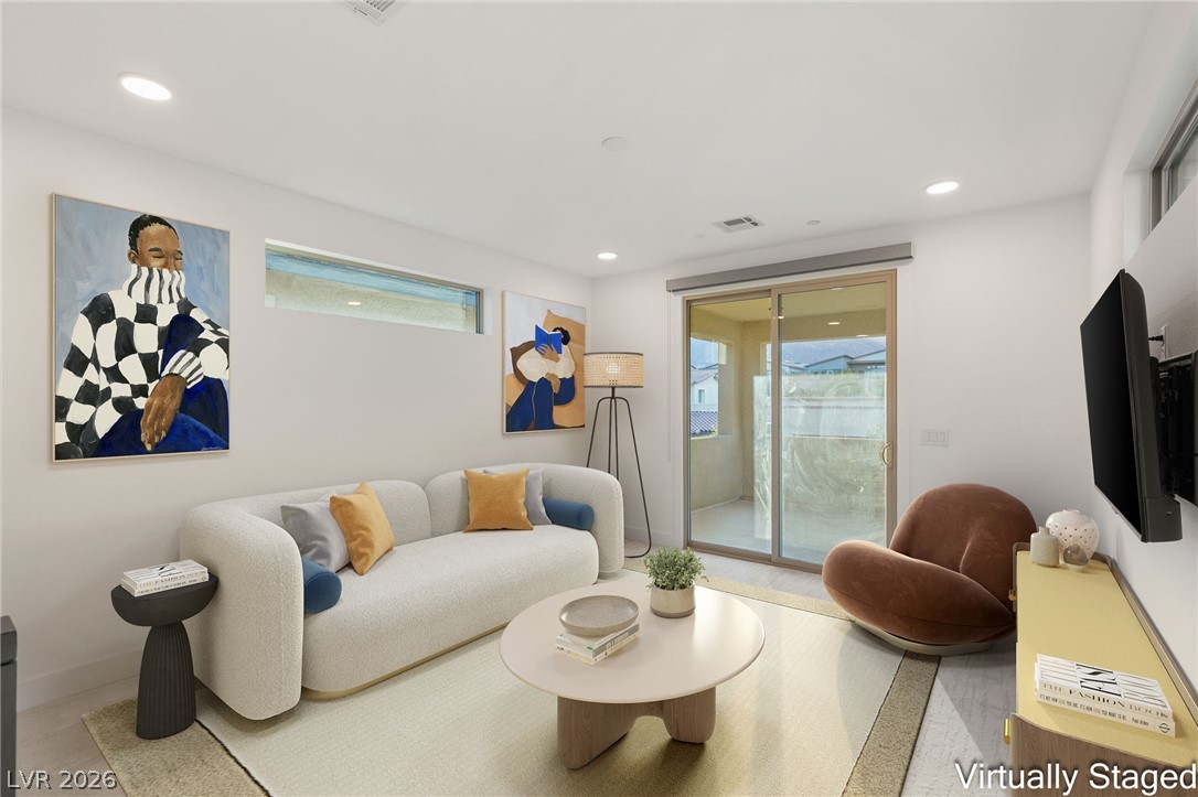 424 Crown Mesa Avenue