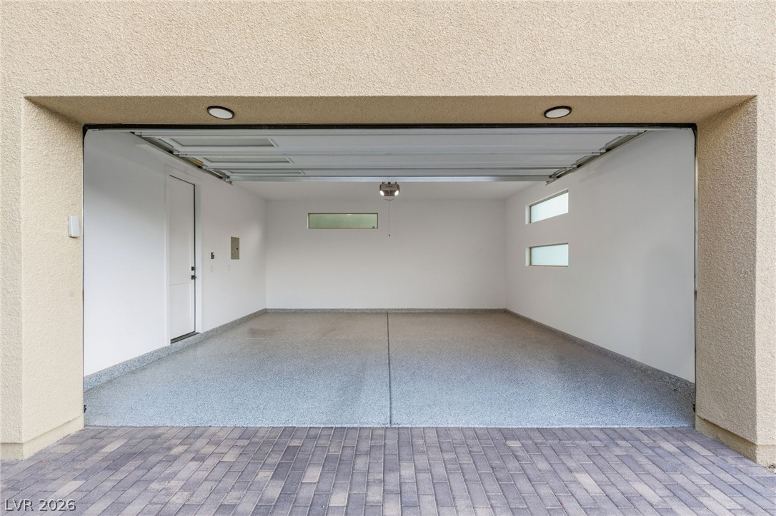 424 Crown Mesa Avenue