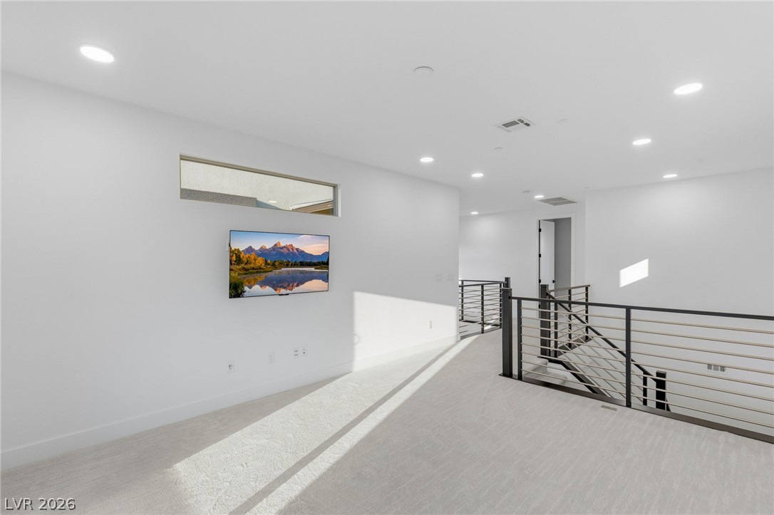 424 Crown Mesa Avenue