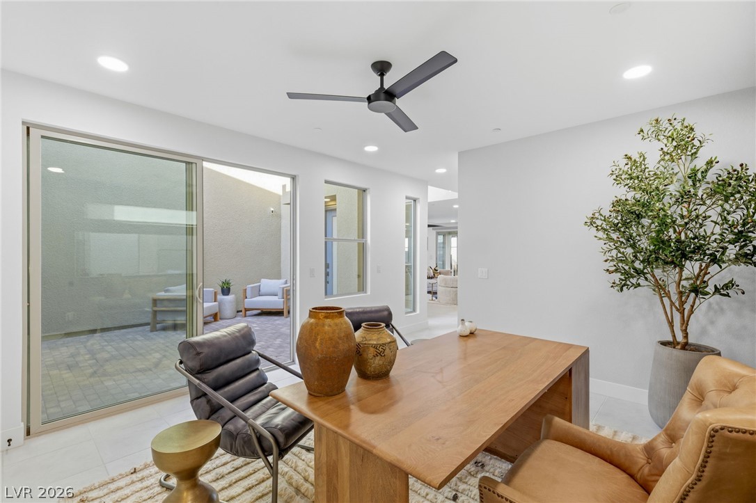 424 Crown Mesa Avenue