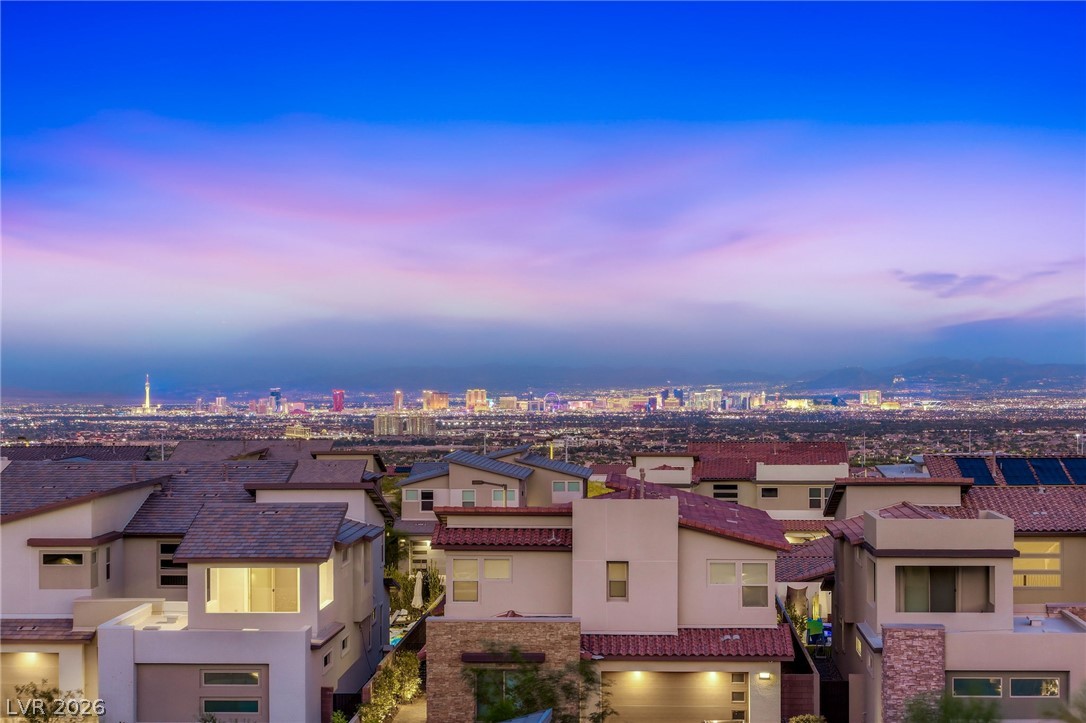 424 Crown Mesa Avenue