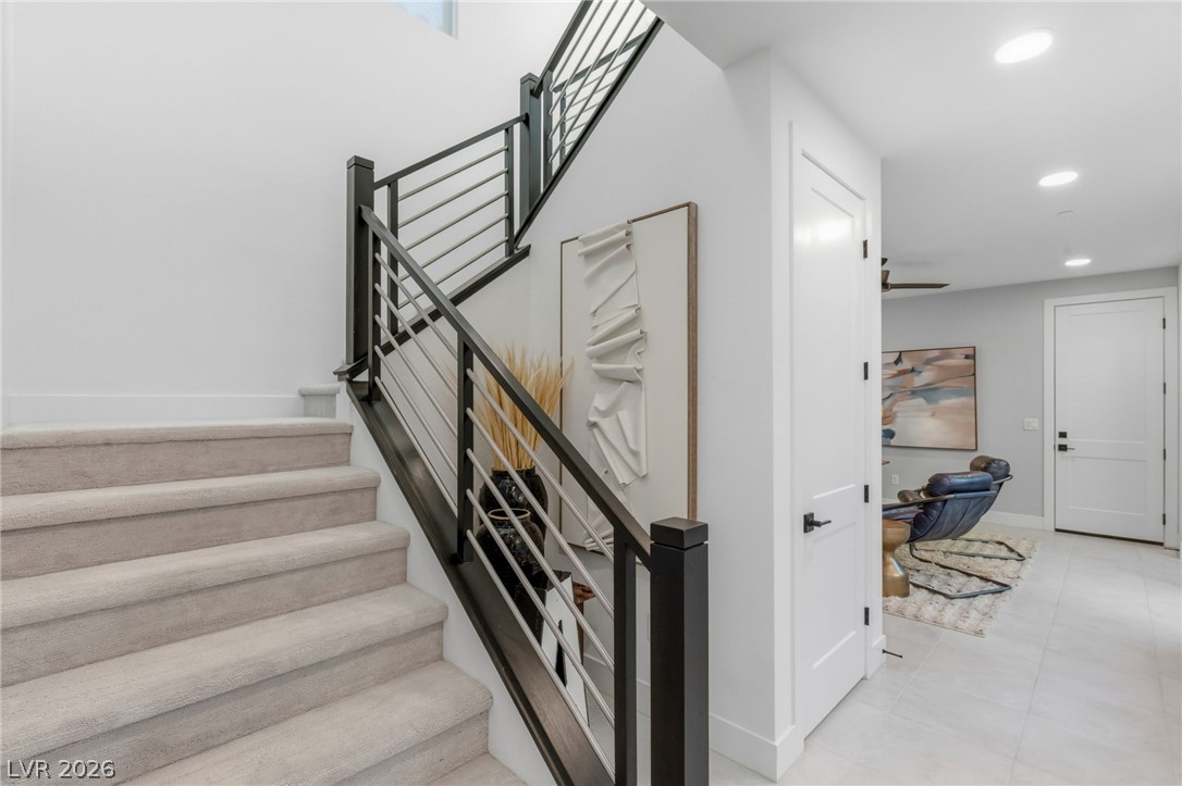 424 Crown Mesa Avenue