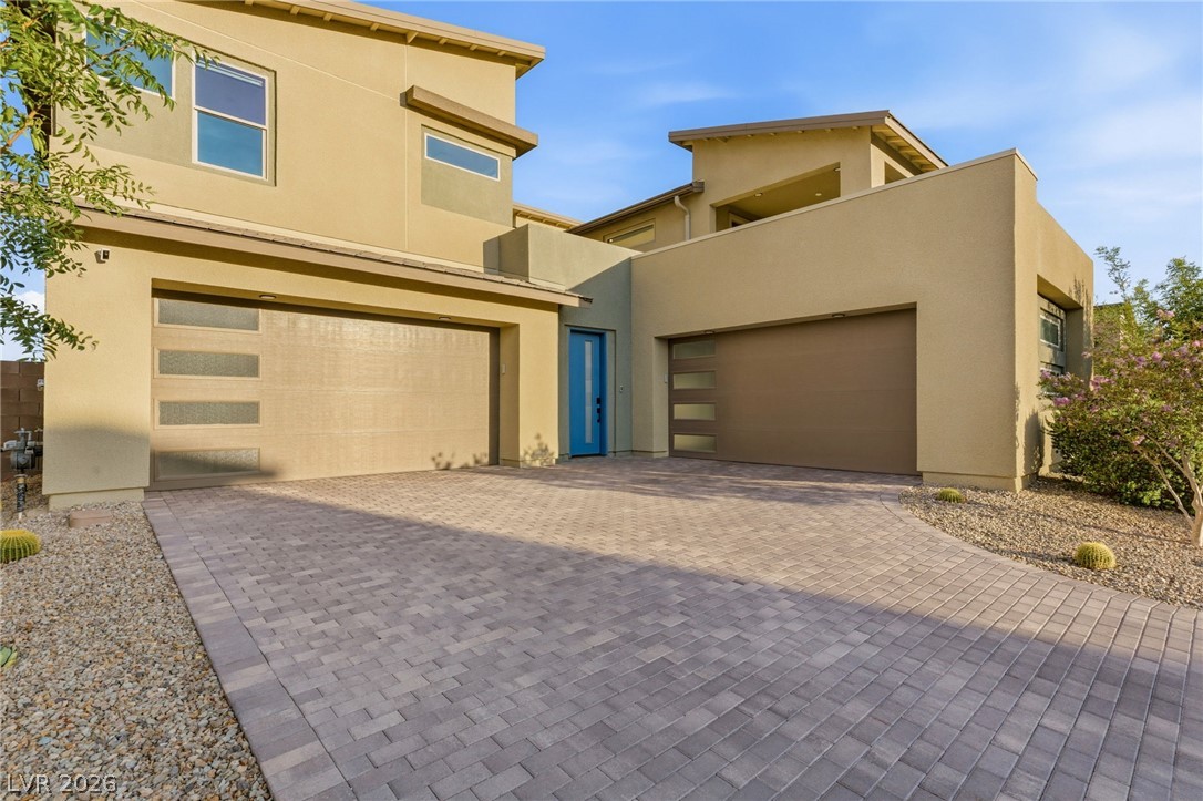 424 Crown Mesa Avenue