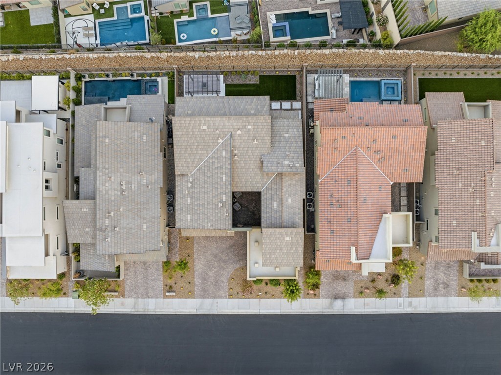 424 Crown Mesa Avenue