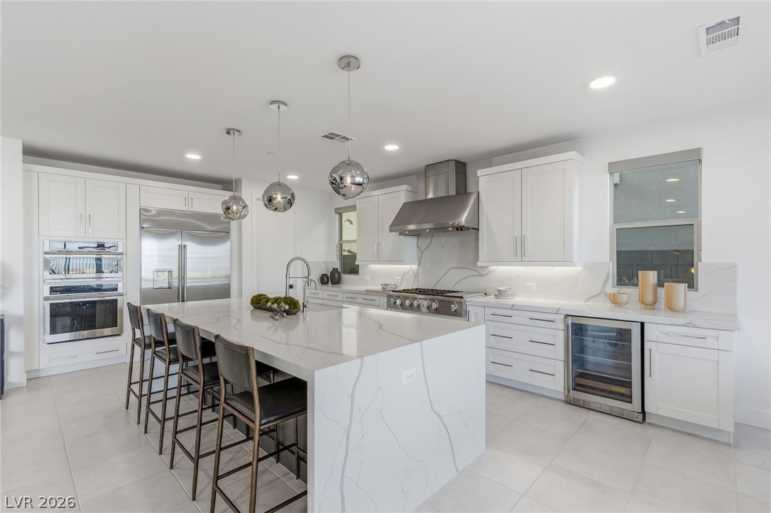 424 Crown Mesa Avenue
