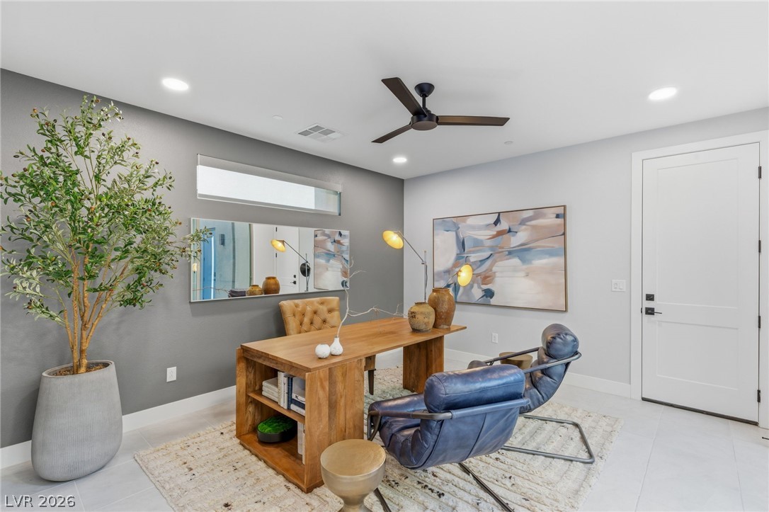 424 Crown Mesa Avenue
