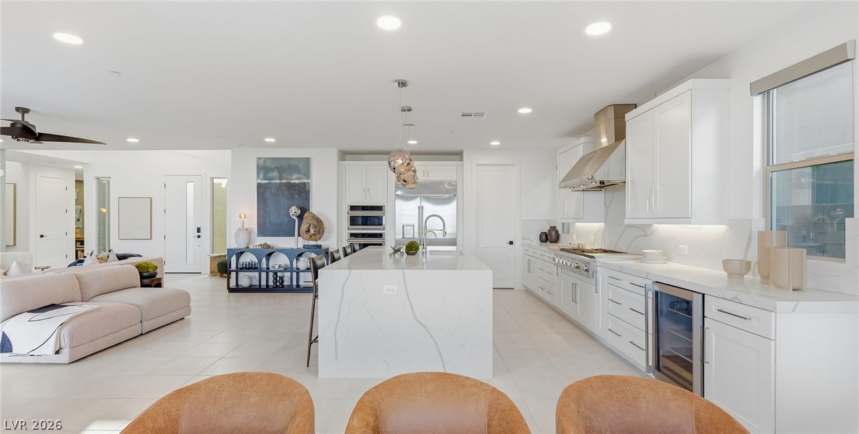 424 Crown Mesa Avenue