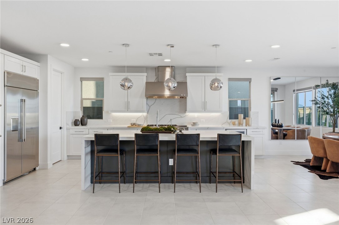 424 Crown Mesa Avenue