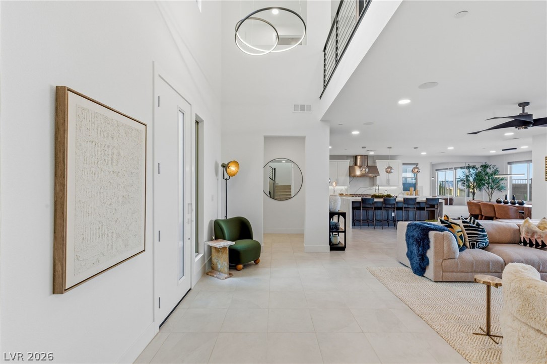 424 Crown Mesa Avenue