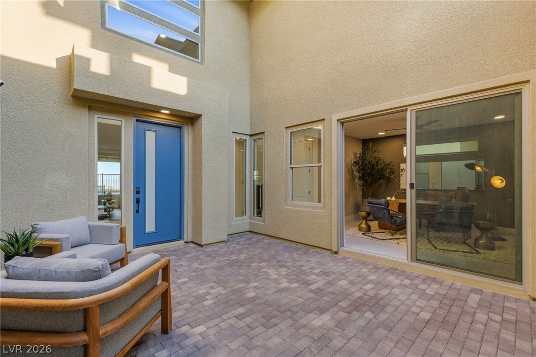 424 Crown Mesa Avenue