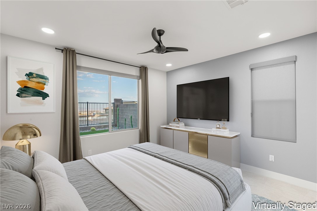424 Crown Mesa Avenue