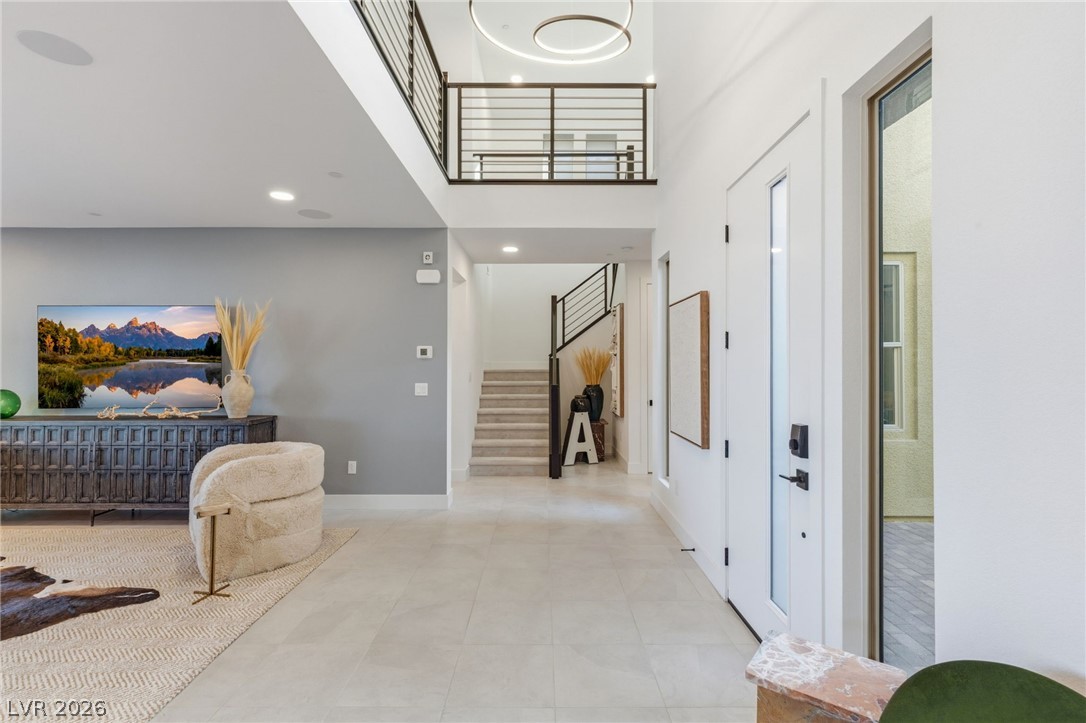 424 Crown Mesa Avenue
