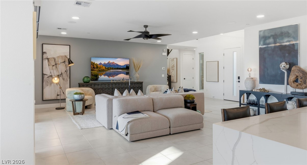 424 Crown Mesa Avenue
