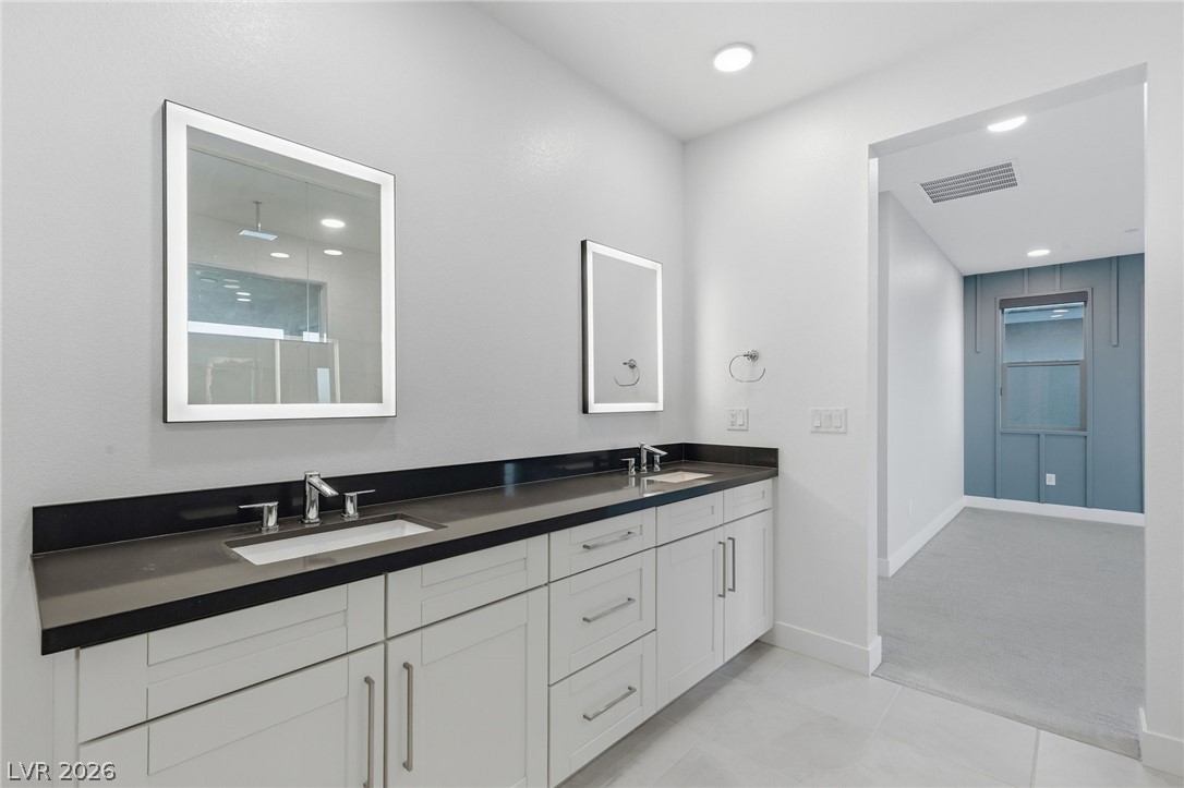 424 Crown Mesa Avenue